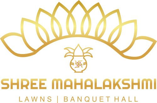 Mahalakshmi Lawns